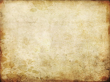 Old Paper Background 19 360691 High Definition . Vintage paper printable, Old paper background, Vintage paper printable , Brown Old Paper HD wallpaper