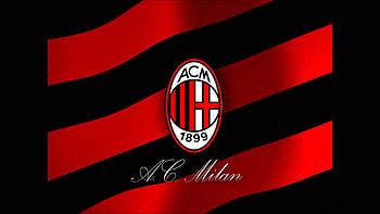 AC Milan, , Sports , Football club HD wallpaper