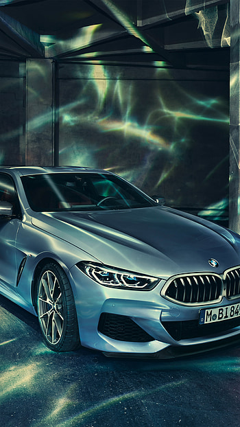 BMW 2 Series, Android , High definition HD phone wallpaper
