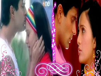 kash, couples, life, love HD wallpaper