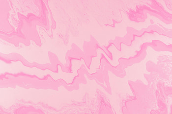 Abstract, Pink, Macro, Divorces, Paint, Liquid HD wallpaper