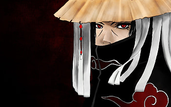 akatsuki | Explore akatsuki on DeviantArt HD wallpaper