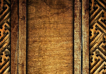 Wood texture, brown, wood, abstract, texture, board HD wallpaper