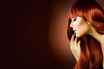 Beauty Salon Background HD wallpaper