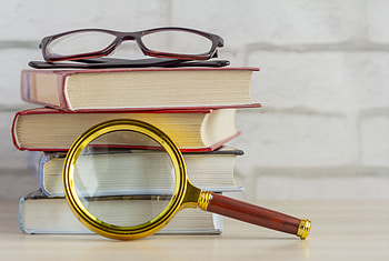 10 tips for writing, Literature review, Citavi reference, Knowledge organization HD wallpaper