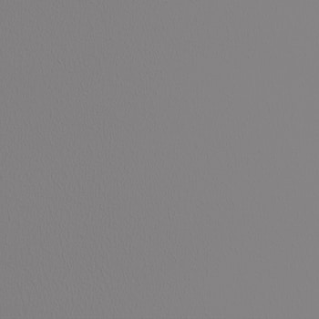 Gray Slate, Painting the Past, Slate gray finish, Vintage-inspired HD phone wallpaper