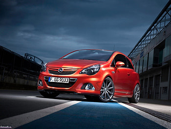 Transport, Auto, Opel HD wallpaper