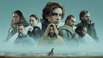 Chani, Dune movie, , and HD wallpaper