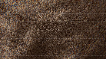 Texture Dark Textured Leather Brown Texture ... HD wallpaper