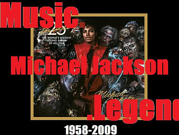 Michael Jackson, tribute HD wallpaper