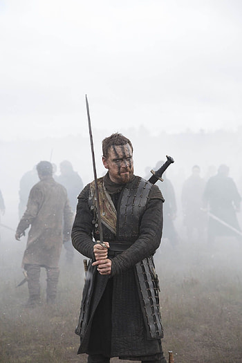Macbeth 2015, 18 Best ideas, Macbeth classic tales, Macbeth 2015 HD phone wallpaper