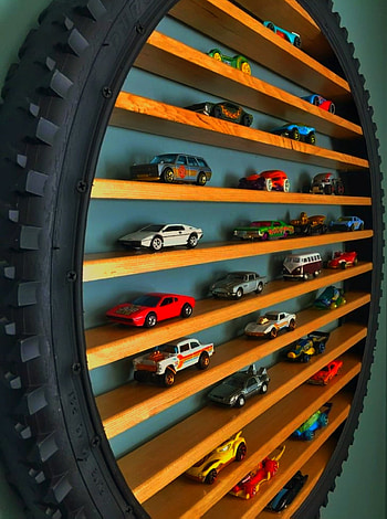 Toy car, automotive_design, motor_vehicle HD phone wallpaper