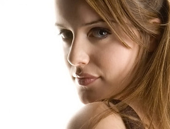 michelle ryan, amit, omdave, matu, hrdave HD wallpaper