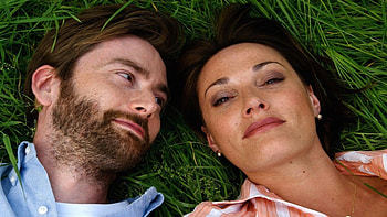 Recovery 2007, Watch, Streaming online, Reelgood HD wallpaper