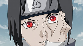 Itachi uchiha, Anime, Naruto, Sasuke Uchiha, Sharingan (Naruto) HD wallpaper