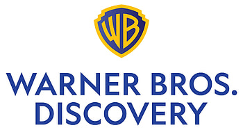 Warner Bros. Discovery, Theatrical releases, Movie studio goals, Cinematic vision HD wallpaper