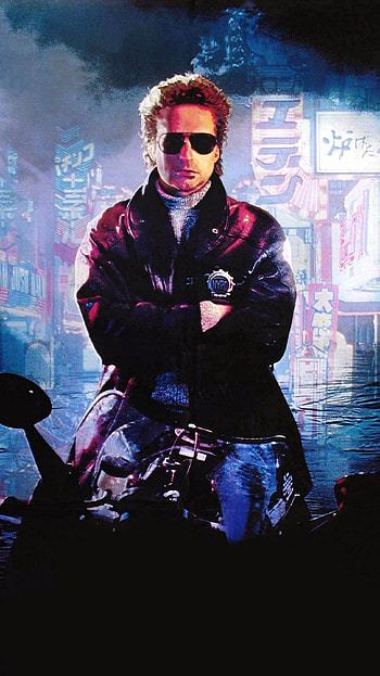 Black Rain (2022) movie HD phone wallpaper