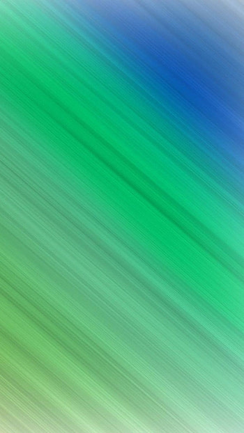 Plain, Cool, Colorful Background, colorful, background HD phone wallpaper