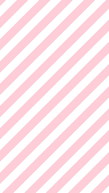 Pink Stripes HD phone wallpaper