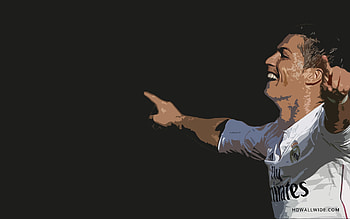 Lionel Messi Messi Leo 10 Fc Barcelona HD wallpaper