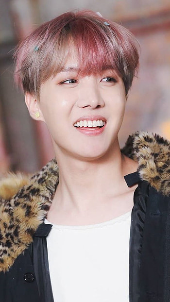 bts J, hope, bts, bangtan boys, j-hope, jung-hoseok HD phone wallpaper