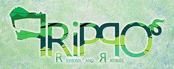 Frippo LOGO, frippo, frog, logo, hippo HD wallpaper