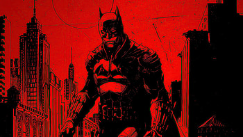 The Batman 2021 , the-batman, batman, superheroes, movies, 2021-movies, art HD wallpaper