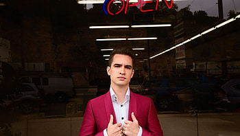 Panic at the Disco , Band logo, Edgy aesthetics, Music fandom HD wallpaper