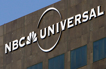 NBCUniversal, Acquires Vudu, Fox completes Tubi purchase HD wallpaper