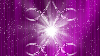 Abstract, Shining, Patterns, Shine, Beams, Rays, Brilliance HD wallpaper