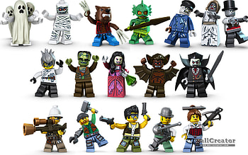 Universal Monsters The universal monster party by Son HD wallpaper