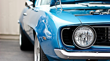 muscle cars, ford, mustang, car, auto, style HD wallpaper