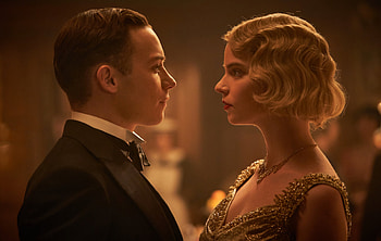 Finn Cole, Peaky Blinders season 5, Date, Plot HD wallpaper
