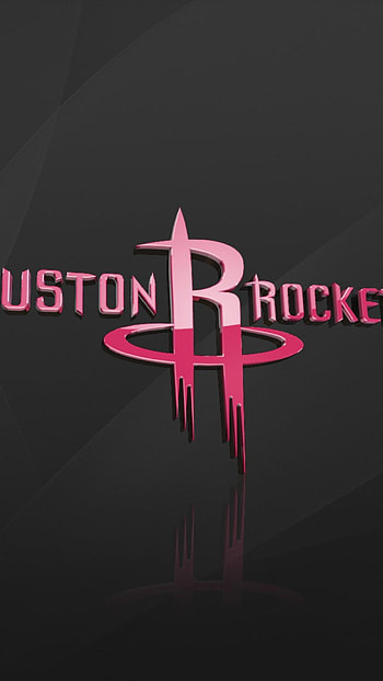 Houston Rockets for iPad HD phone wallpaper