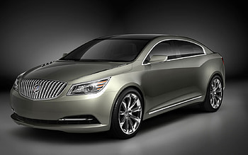 Buick Invicta, silver, buick, car, invicta HD wallpaper