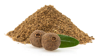 Archaeology of herbs, Allspice exploration, Ancient flavors, Culinary history HD wallpaper