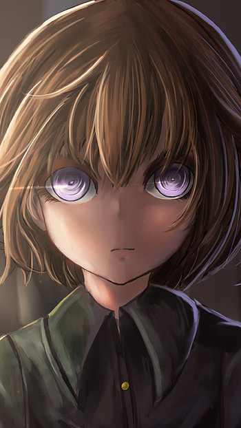 Tanya Degurechaff, Anime, The Saga of Tanya the Evil HD phone wallpaper