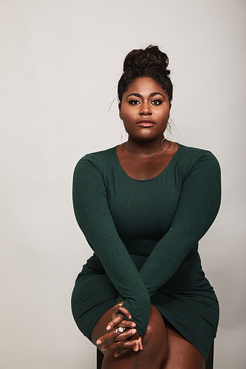 Bria Henderson, TV Shows, Penetration of Life HD phone wallpaper