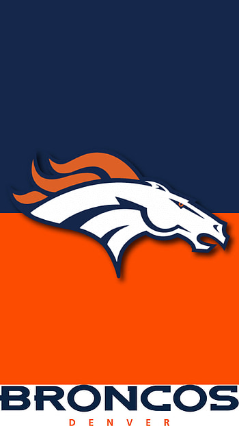 Denver Broncos, sports, nfl, football HD phone wallpaper