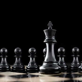 King, Chess HD phone wallpaper