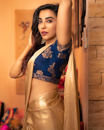 Paro Nair, Bollywood, people HD phone wallpaper