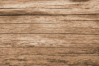 Wallpen wall printer, German-made, High-resolution, Technology HD wallpaper