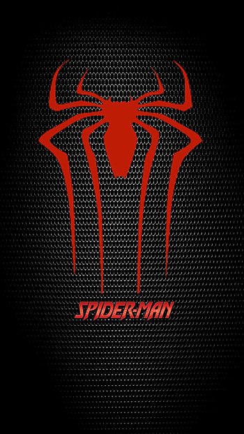 Spiderman 42 Background | Movies | Pinterest | Spiderman, Spiderman movie and Spider-Man HD phone wallpaper