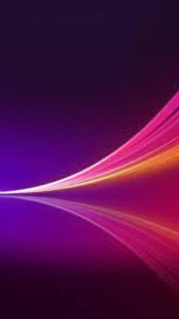 Mobile wellpaper, mobile wellpaper, best wellpaper HD phone wallpaper