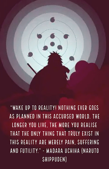 Madara’s Speech, naruto, uchiha madara, amariz070904, anime character, madara uchiha, amariz0794, uchiha clan, anime, naruto shippuden HD phone wallpaper