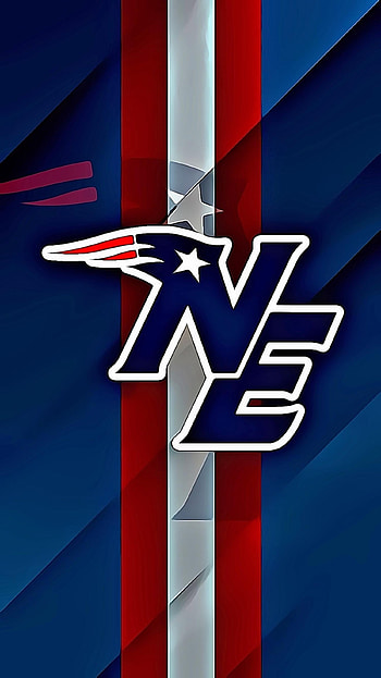 NE Patriots (Alt BC), sports, cartoon, new england, nfl, 2021, american, football, foreverne, ne patriots HD phone wallpaper