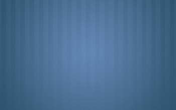 Blue Stripes Minimalism, minimalism, artist, digital-art HD wallpaper