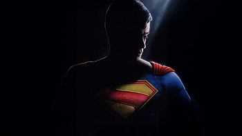 Man Of Steel Guardian Of Metropolis, superman-legacy, superman, superheroes, dc-comics, movies, artwork, art, digital-art, david-corenswet HD wallpaper