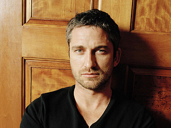 Gerard Butler, Movies, , Mobile Tablet HD wallpaper