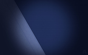 Leather Texture Blue , leather, abstract, texture HD wallpaper